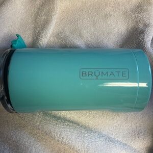Can cooler brymate
